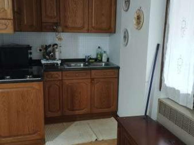 Appartamento arredato con terrazzo Centro