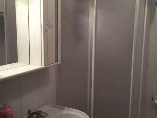 Appartamento arredato con terrazzo Centro