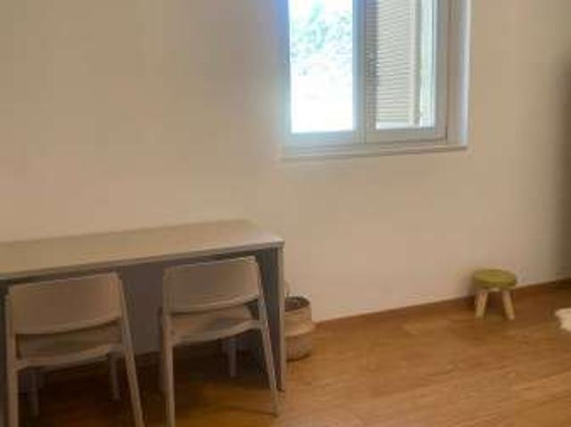 Appartamento arredato con terrazzo Centro