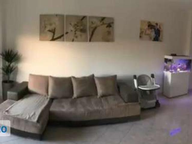 Appartamento con terrazzo Ariccia
