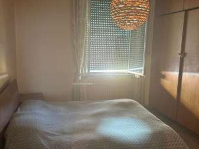 Appartamento arredato con terrazzo Centro