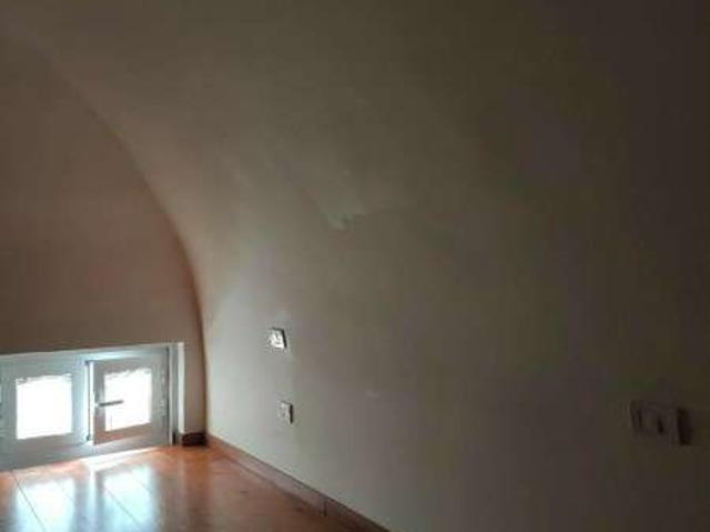 Appartamento arredato con terrazzo Centro