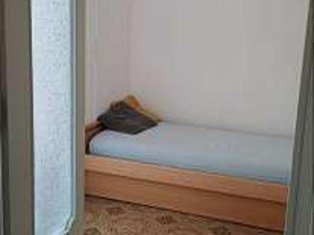 Appartamento arredato con terrazzo Centro