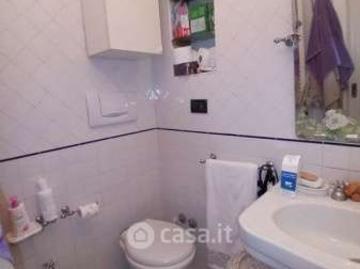 Appartamento arredato con terrazzo Centro centro storico