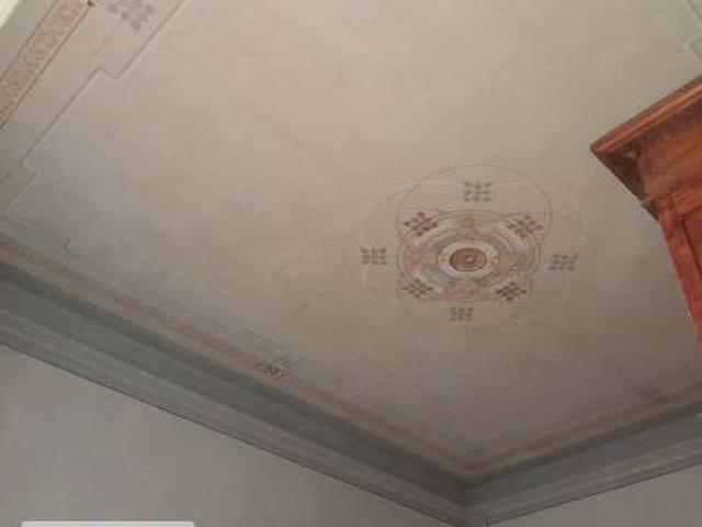 Appartamento arredato con terrazzo Centro centro storico