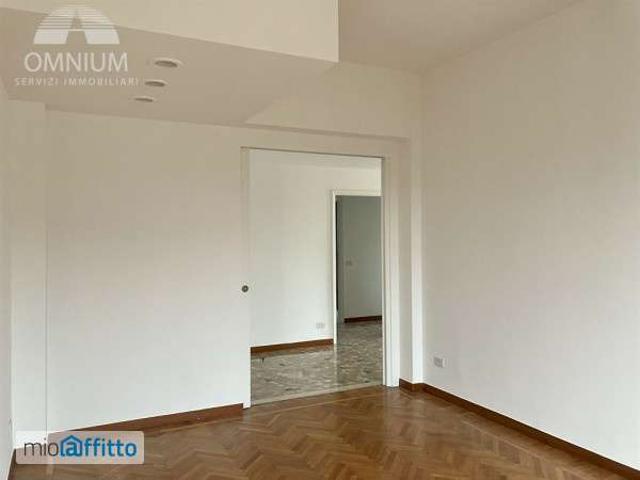 Appartamento arredato con terrazzo Centro storico, brera