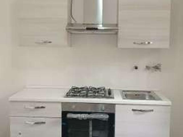 Appartamento arredato con terrazzo Centro storico