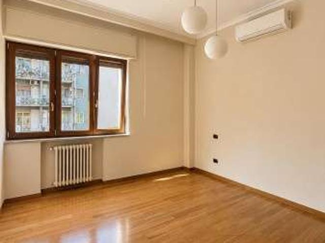 Appartamento arredato con terrazzo Centro storico