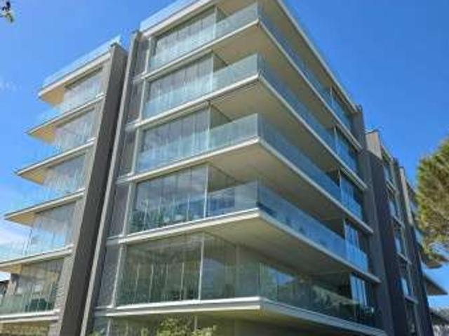 Appartamento arredato con terrazzo Cesenatico