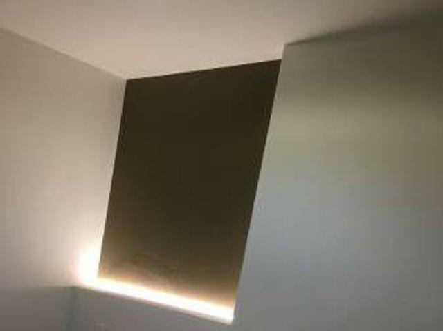 Appartamento arredato con terrazzo Cesenatico levante