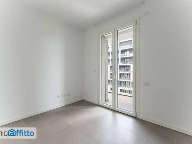 Appartamento arredato con terrazzo Certosa, quarto oggiaro, villa pizzone