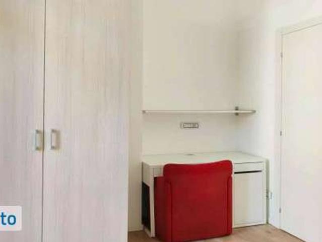 Appartamento arredato con terrazzo Certosa, quarto oggiaro, villa pizzone