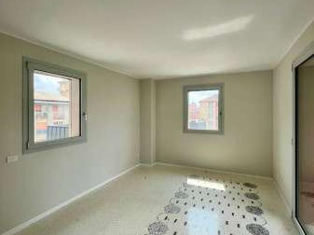 Appartamento arredato con terrazzo Certosa, quarto oggiaro, villa pizzone