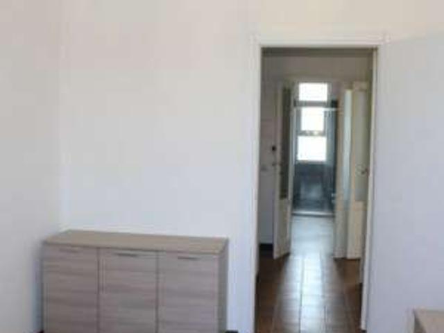 Appartamento arredato con terrazzo Certosa, quarto oggiaro, villa pizzone