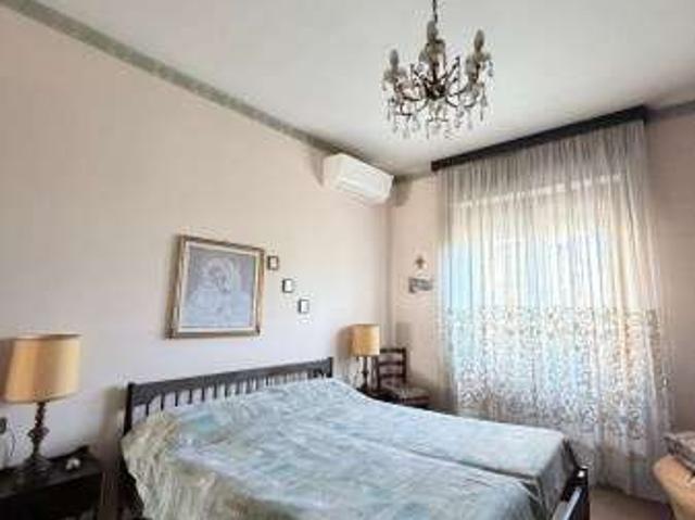 Appartamento arredato con terrazzo Certosa, quarto oggiaro, villa pizzone
