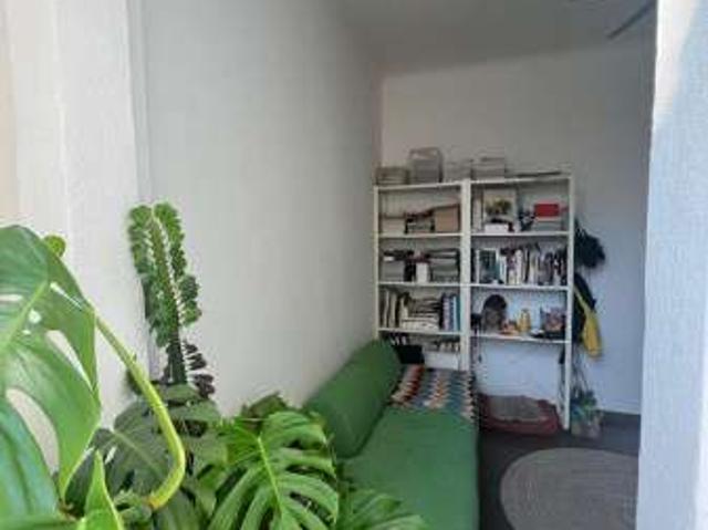 Appartamento arredato con terrazzo Città studi, lambrate, udine, loreto