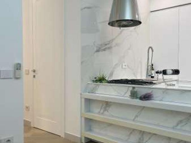 Appartamento arredato con terrazzo Cittadella, san zeno, valverde