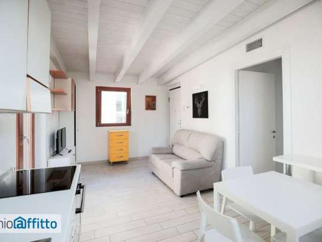 Appartamento arredato con terrazzo Colognola, san tomaso, villaggio degli sposi, grumellina