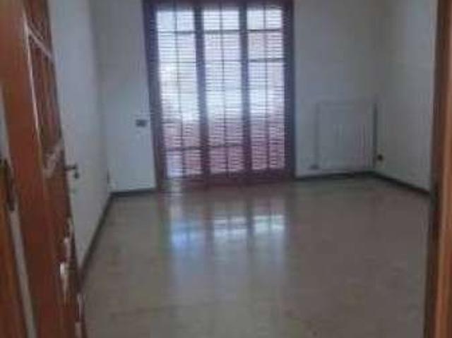 Appartamento arredato con terrazzo Copertino