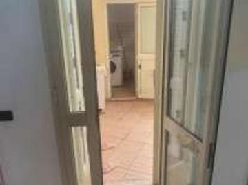 Appartamento arredato con terrazzo Donnalucata
