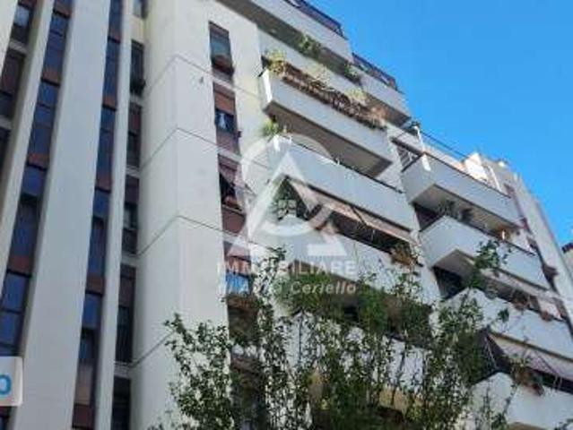 Appartamento arredato con terrazzo Eur, laurentino, checchignola, montagnola, fonte meravigliosa