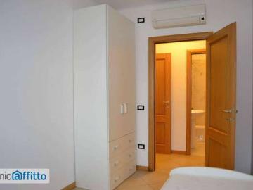Appartamento arredato con terrazzo Eur, laurentino, checchignola, montagnola, fonte meravigliosa