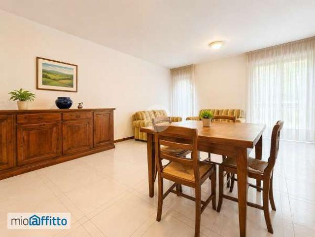 Appartamento arredato con terrazzo Eur, laurentino, checchignola, montagnola, fonte meravigliosa