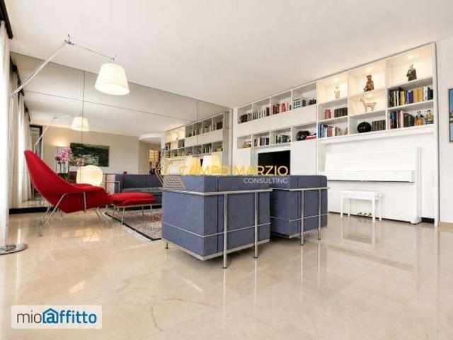 Appartamento arredato con terrazzo Eur, laurentino, checchignola, montagnola, fonte meravigliosa