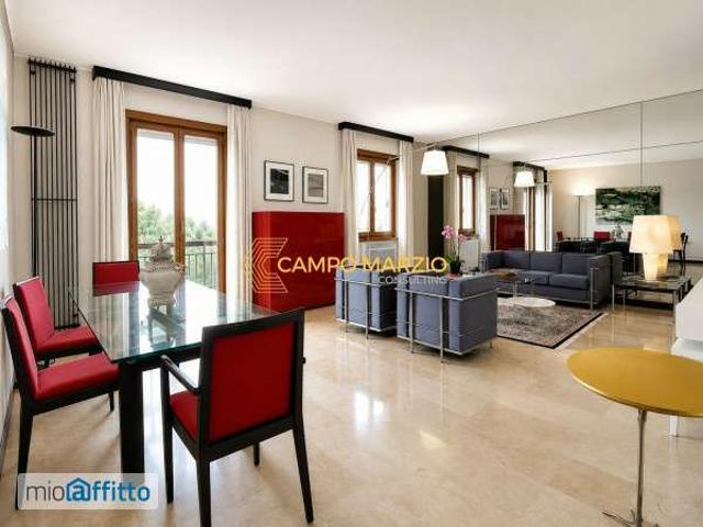 Appartamento arredato con terrazzo Eur, laurentino, checchignola, montagnola, fonte meravigliosa
