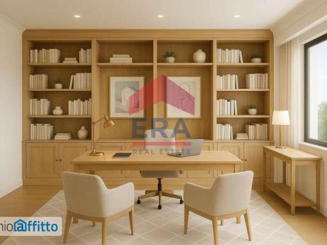 Appartamento arredato con terrazzo Eur, laurentino, checchignola, montagnola, fonte meravigliosa