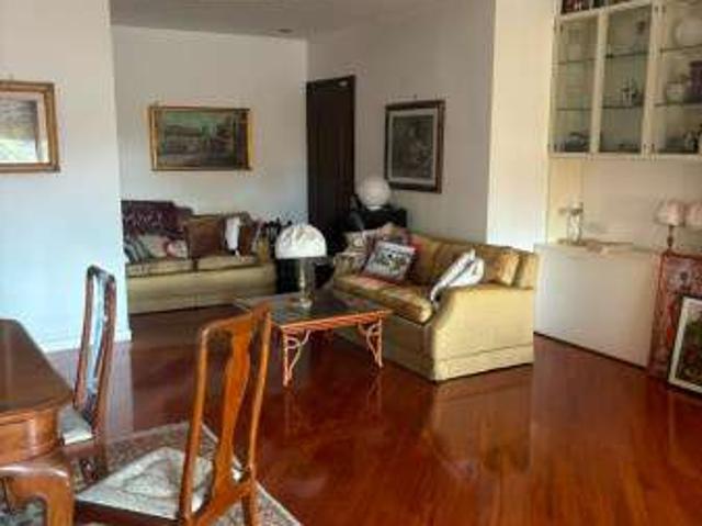 Appartamento arredato con terrazzo Eur, laurentino, checchignola, montagnola, fonte meravigliosa