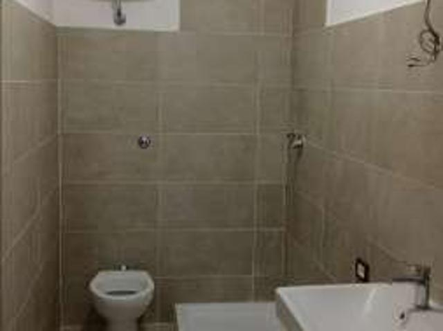 Appartamento arredato con terrazzo Fiano Romano