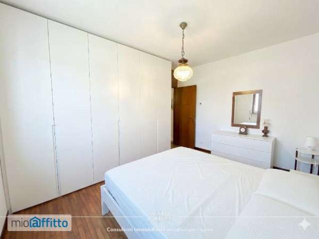 Appartamento arredato con terrazzo Fiera, firenze, sempione, paolo sarpi/arena