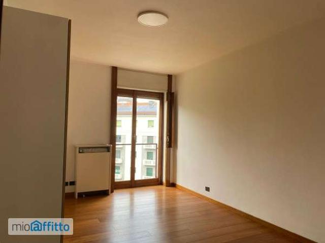 Appartamento arredato con terrazzo Fiera, firenze, sempione, paolo sarpi/arena