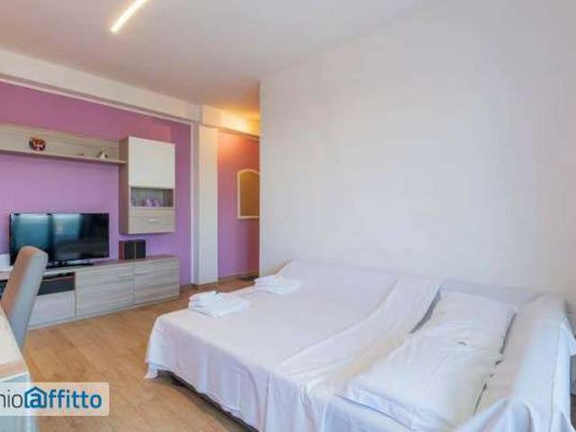 Appartamento arredato con terrazzo Fiera, firenze, sempione, paolo sarpi/arena