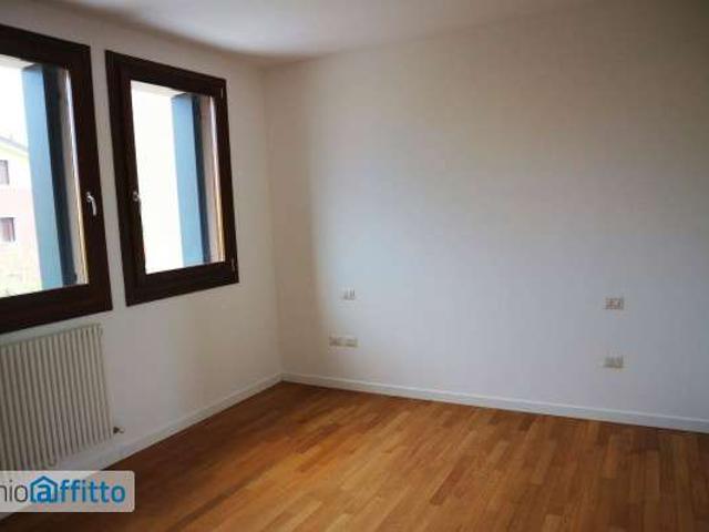 Appartamento arredato con terrazzo Fiesso d'Artico