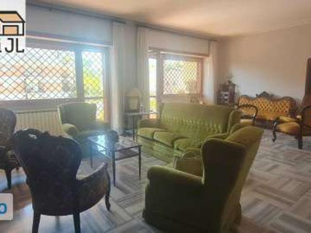 Appartamento arredato con terrazzo Flaminio, fleming, vigna clara, camilluccia