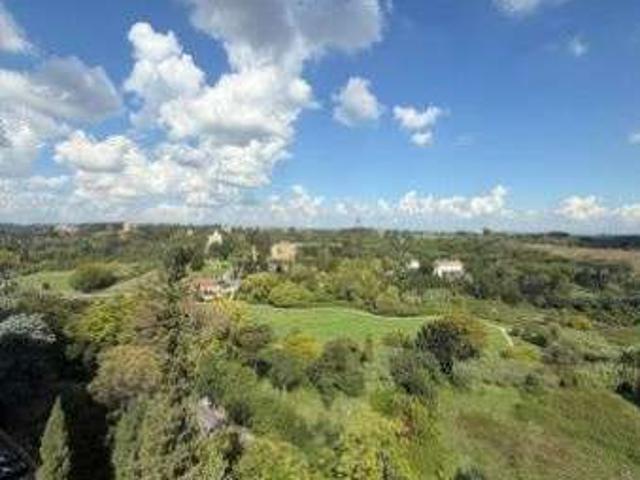 Appartamento arredato con terrazzo Flaminio, fleming, vigna clara, camilluccia