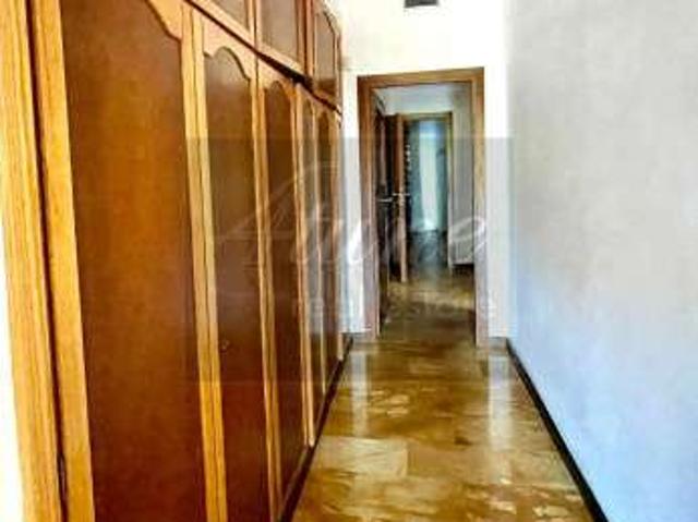 Appartamento arredato con terrazzo Flaminio, fleming, vigna clara, camilluccia
