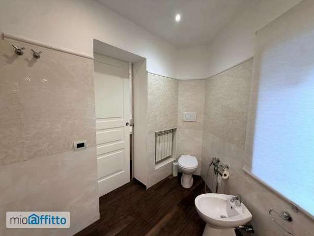 Appartamento arredato con terrazzo Flaminio, fleming, vigna clara, camilluccia