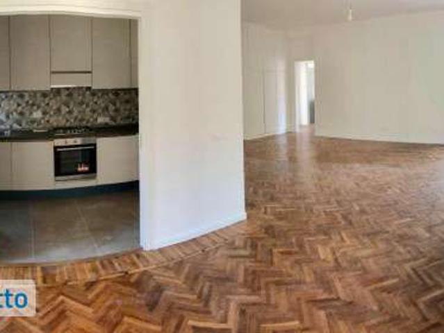 Appartamento arredato con terrazzo Flaminio, fleming, vigna clara, camilluccia