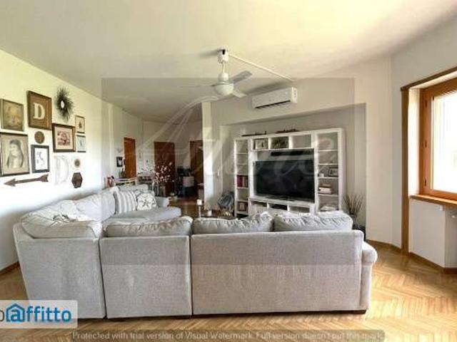 Appartamento arredato con terrazzo Flaminio, fleming, vigna clara, camilluccia