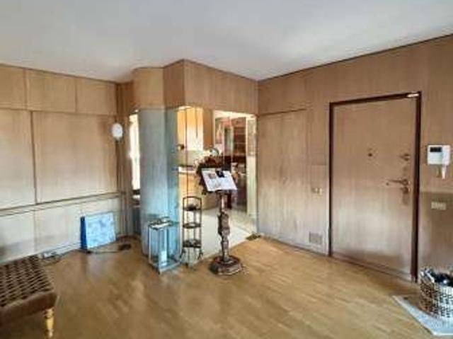 Appartamento arredato con terrazzo Flaminio, fleming, vigna clara, camilluccia