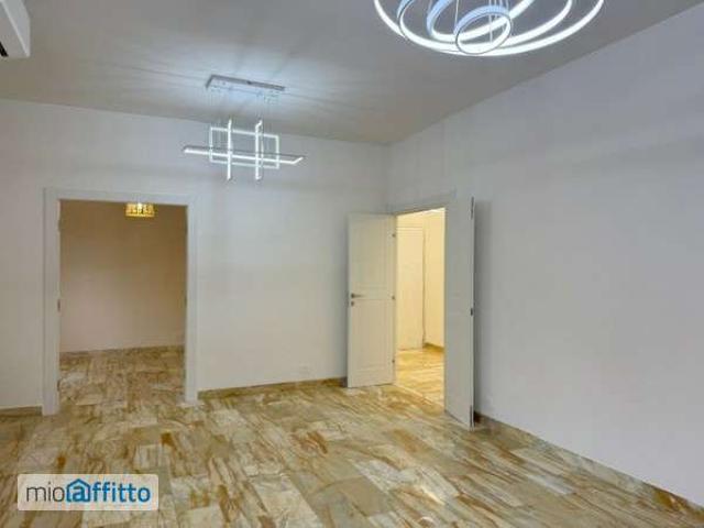 Appartamento arredato con terrazzo Flaminio, fleming, vigna clara, camilluccia