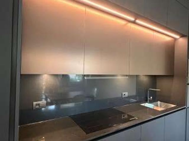 Appartamento arredato con terrazzo Flaminio, fleming, vigna clara, camilluccia