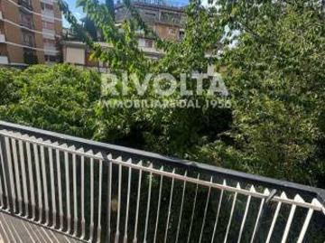Appartamento arredato con terrazzo Flaminio, fleming, vigna clara, camilluccia