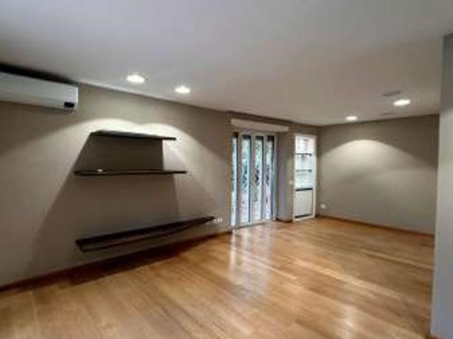 Appartamento arredato con terrazzo Flaminio, fleming, vigna clara, camilluccia