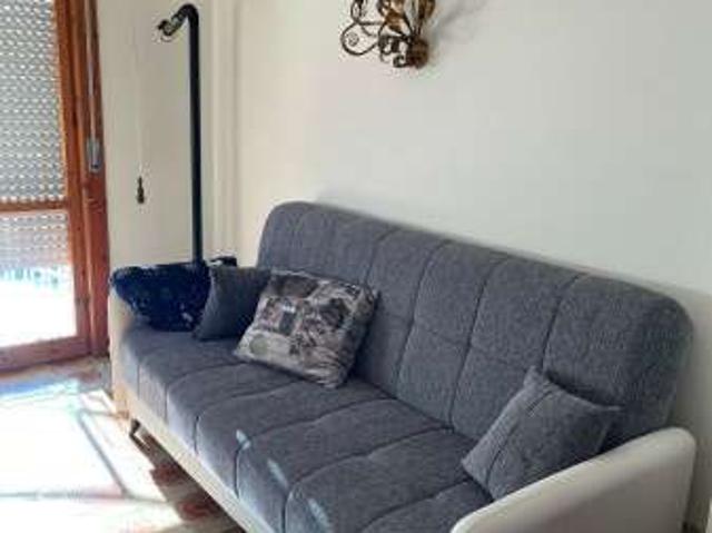 Appartamento arredato con terrazzo Follonica