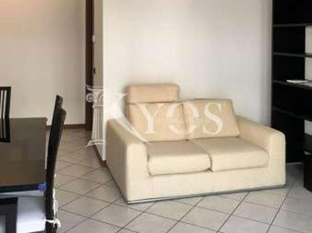 Appartamento arredato con terrazzo Forlanini, umbria, lodi, corvetto, rogoredo