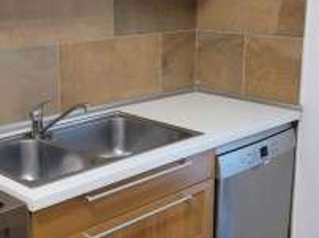 Appartamento arredato con terrazzo Forlanini, umbria, lodi, corvetto, rogoredo